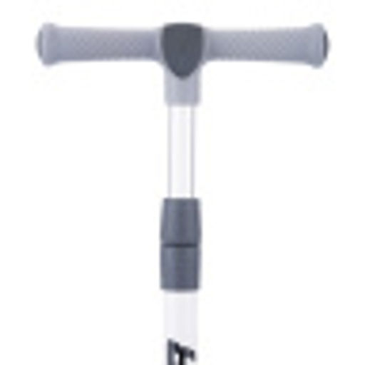 Самокат трехколесный Slider