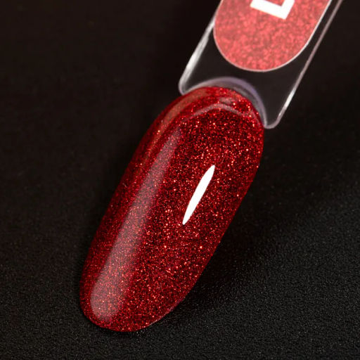 Гель-лак Lady Axios Gel PN 8 мл - Patrisa nail фото 4