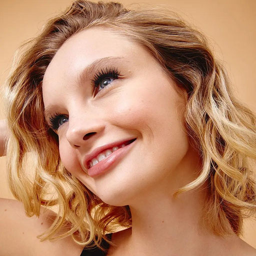 Тушь для ресниц Pure Makeup Естественный объем, 8 мл