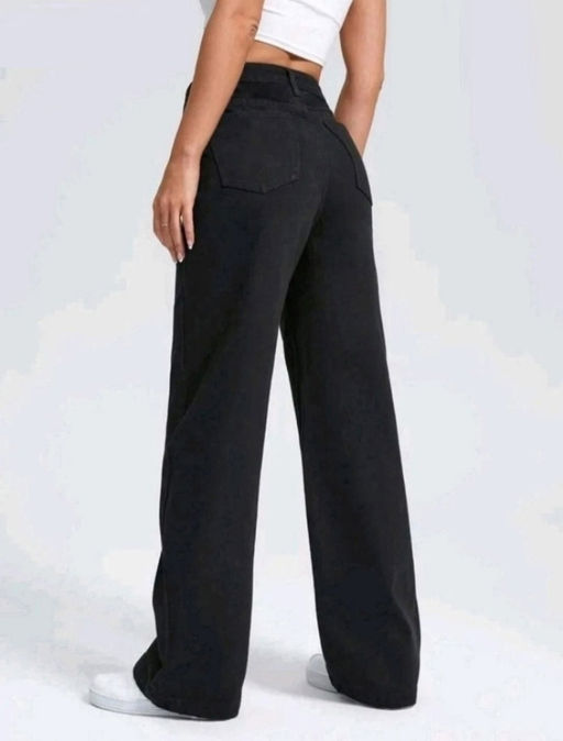 Джинсы, Артикул: 133466 - Liketon фото 2