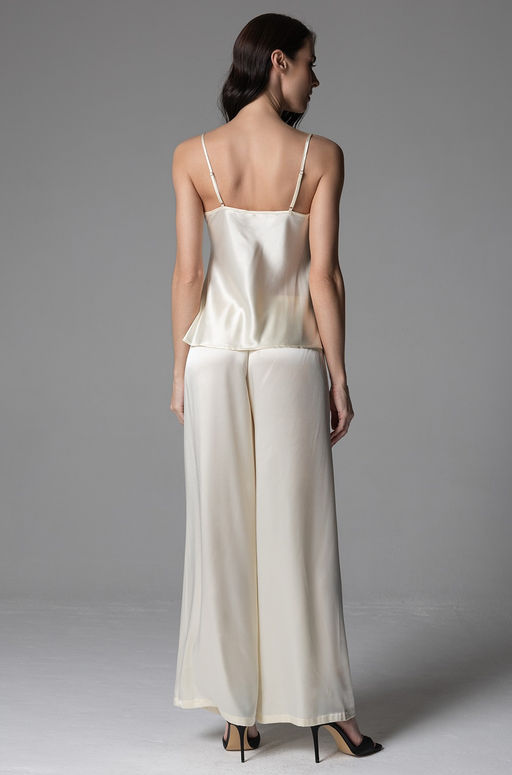 Комплект Mia-Amore