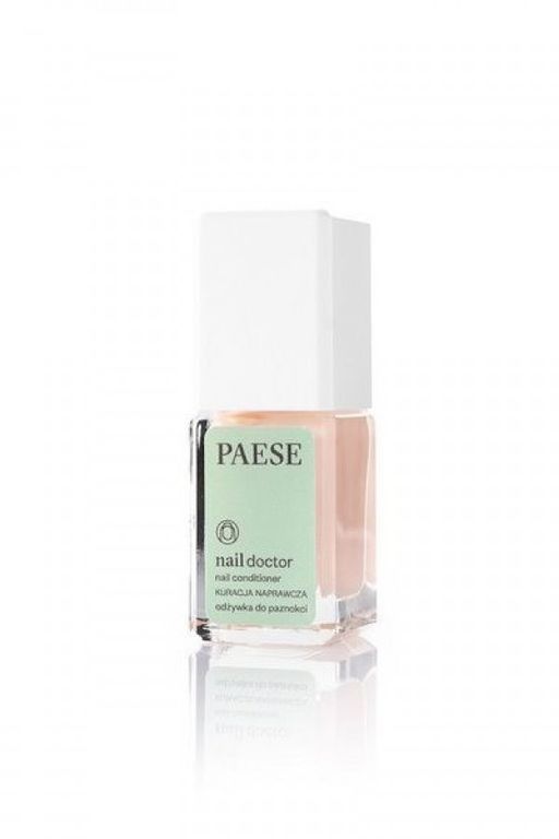 Восстанавл. уход PAESE HAIL DOCTOR 9 ml  фото 26