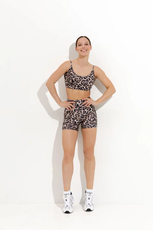 ТОП EVA POLY - Forstrong фото 5