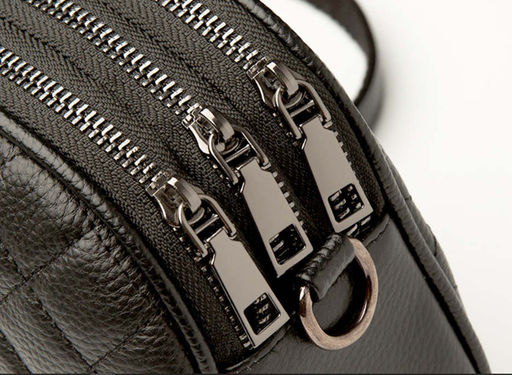 Сумка A-11763-Black