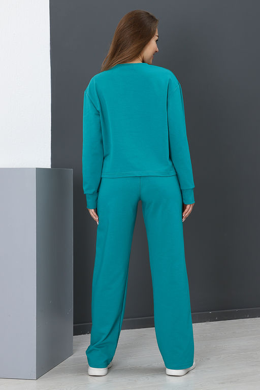 Брюки женские Б-01