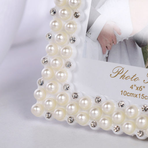 Фоторамка 10х15 / ZQB15 /уп 96/ - Галеонтрейд фото 3