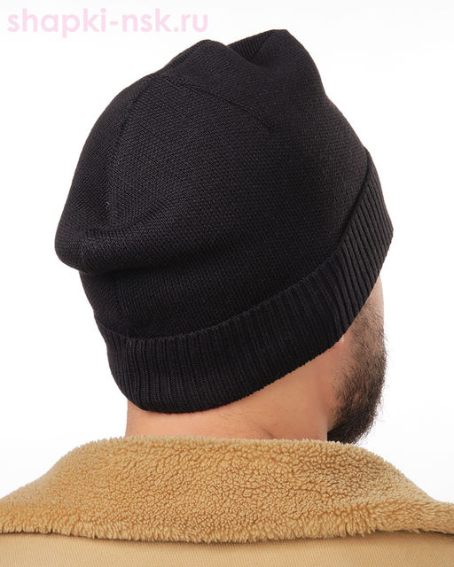 44951 Колпак (57-59)