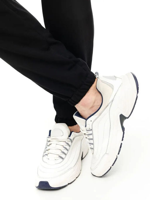 Джоггеры мужские ДМ-002