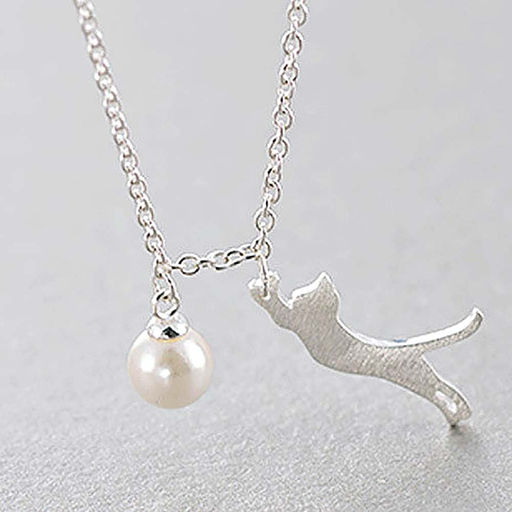 Подвеска арт. 26 3394 (id 264961) - Rada фото 5