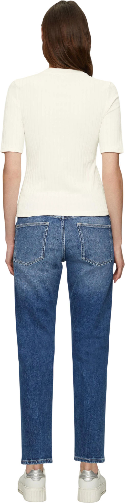 Футболка женская