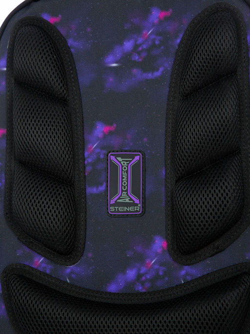 Рюкзак школьный SK3-4 - Steiner фото 15