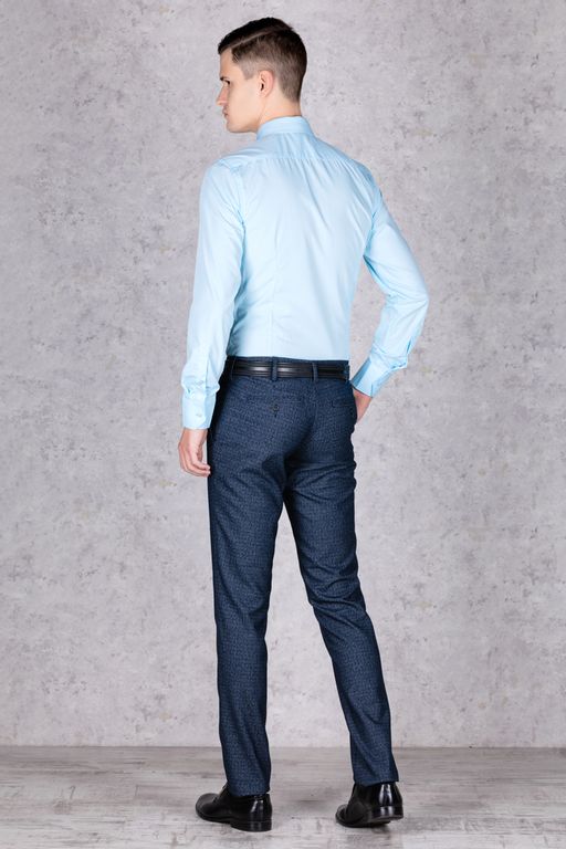 Брюки
10.3-5412