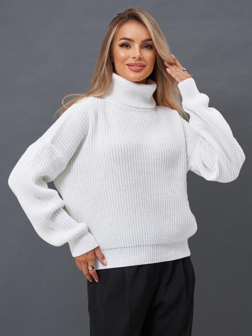 Джемпер w-11-451