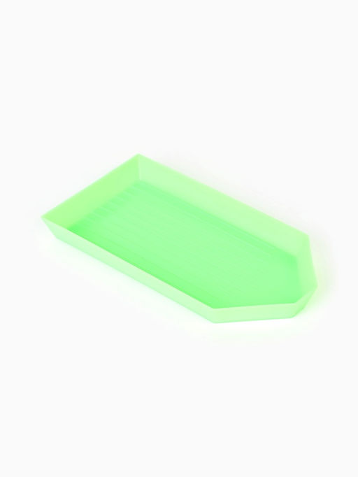 Алмазная мозаика Сказочные мелочи на подвеске 6 штук