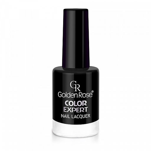 Golden Rose Лак Color Expert Nail Lacquer 60