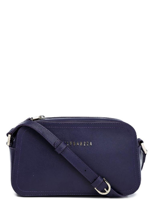 Сумка ELEGANZZA Z164-0510 night sky - Palio фото 2