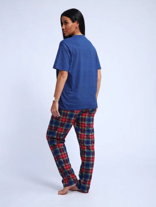 Брюки женские арт. 656