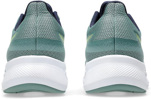 Кроссовки мужские