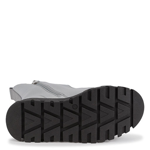 ботинки для девочек - Riconte фото 6