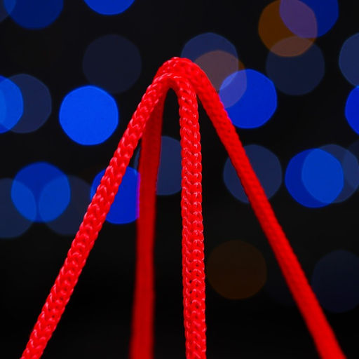 Цена за 5 шт. Подарочная коробка Чебурашка , Посылка , 20 х 12 х 12 см - Simaland фото 6