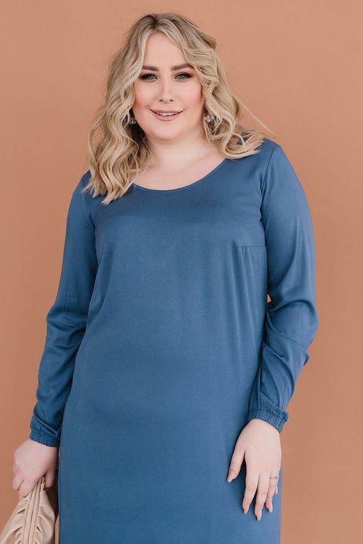 Платье женское - Jp фото 12