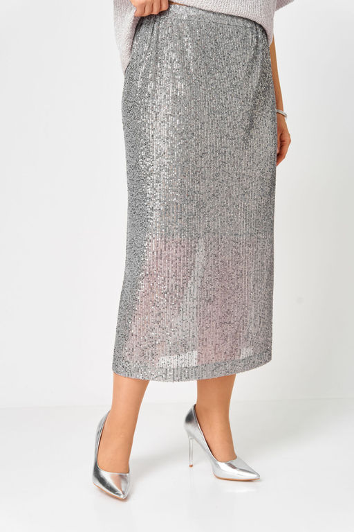 Костюм Lars Style 1153W-Р