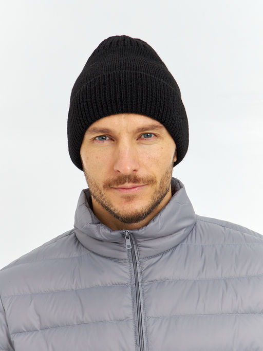 шапка мужская - Glenfield фото 5