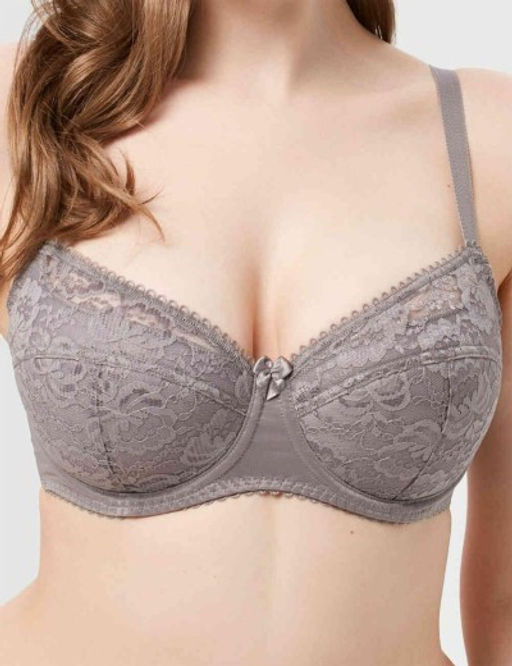 Бюстгальтер Misstyle 2508 Меркурий