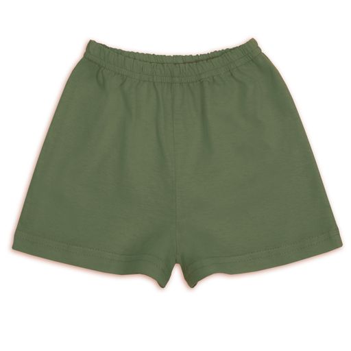 Шорты Физкультура - Мариша фото 10