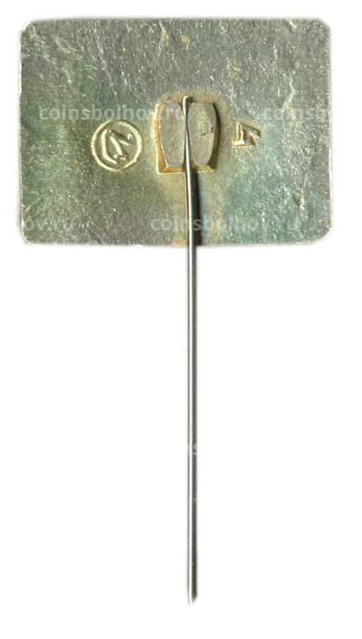 Значок Кремль