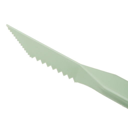 Терка многофункциональная 7пр.