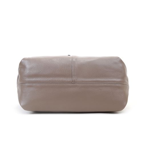 Женская сумка, кожа, MIRONPAN 36047 Темно-серый  фото 31