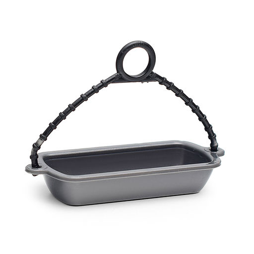 Вертолет "Армия" на батарейках, в коробке