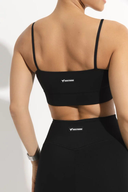 Шорты Модерн / Modern Хаки - Forstrong фото 13