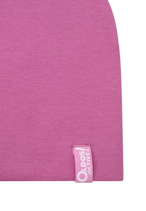 Комплект (снуд и шапка) детск. Коли - Oldos фото 17