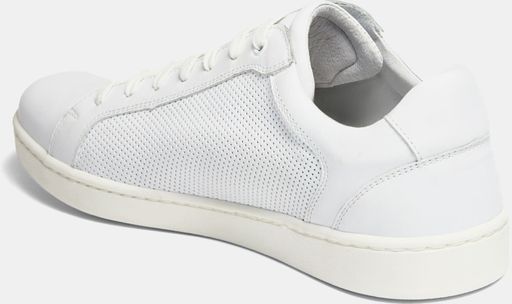 Полуботинки RALF RINGER 124103БЛ/ОКП124103БЛ фото 4