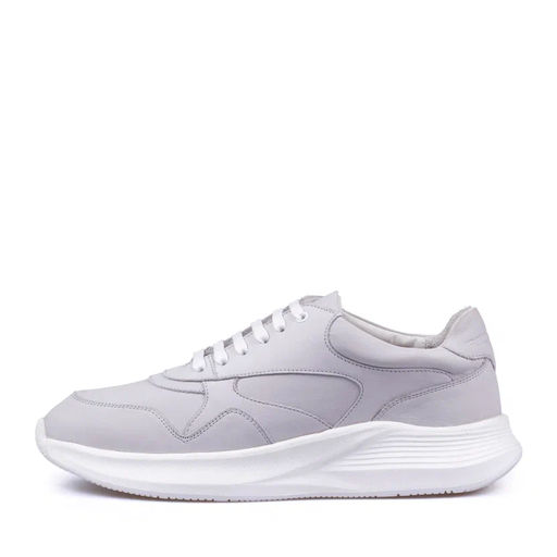 Кроссовки мужские