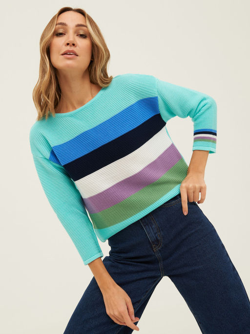 л1271 льдинка - Стим фото 2