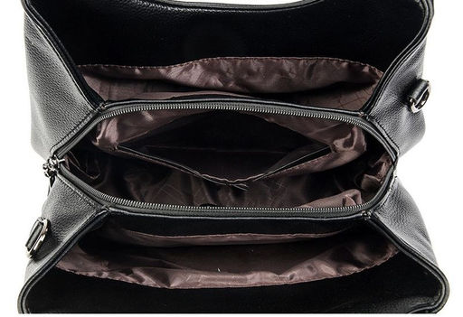 KAIDIFEINIROO Сумка женская 9680  фото 8