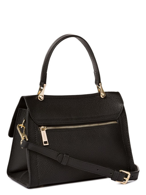 Сумка Labbra L-HF4563 black