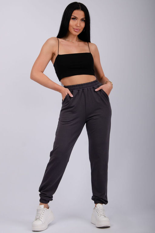 Джоггеры Селена