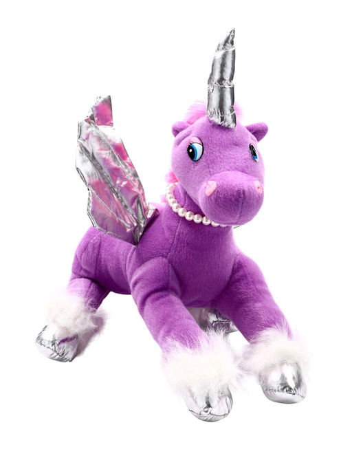 Сладкий новогодний подарок Светлячок, конфеты + игрушка, детский, 500 г