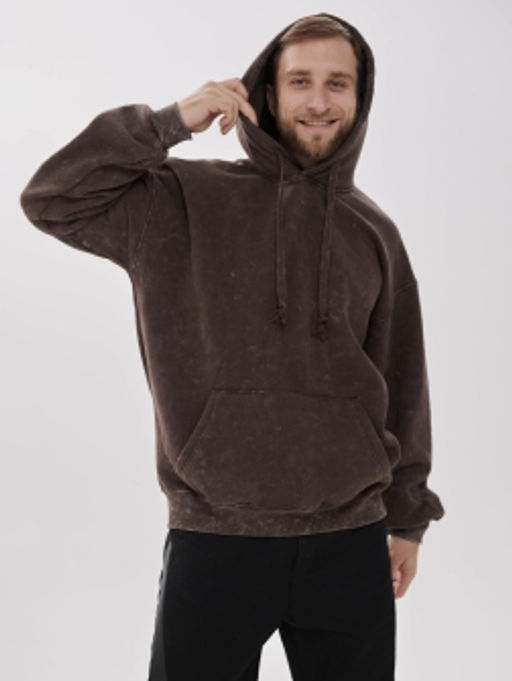 МУЖСКАЯ ТОЛСТОВКА - Giovedi фото 11