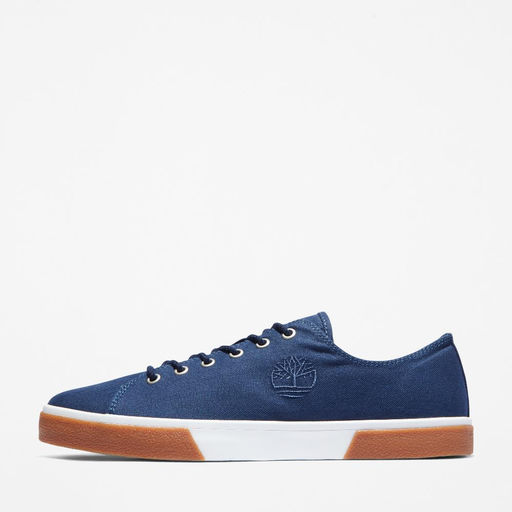 Кеды / Timberland фото 4