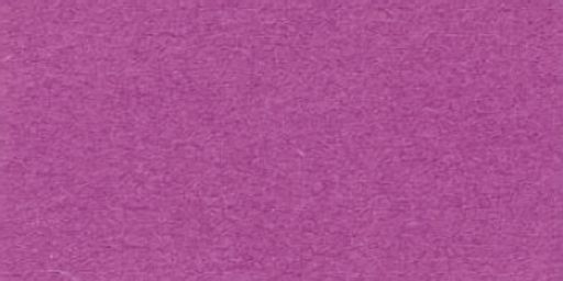 VISTA-ARTISTA Бумага цветная TPO-A4 120 г/м2 A4 21 х 29.7 см 50 шт. 21 темно-розовый (dark pink)