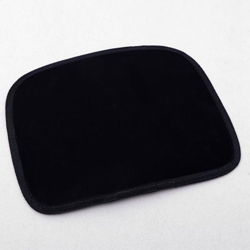 Рюкзак для переноски животных, прозрачный, 31 х 28 х 42 см, жёлтый - Пижон фото 11