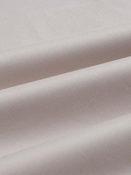 Наволочка SL Home Steel, 7070+3 см, сатин, хлопок 100% - Sima-land home фото 11