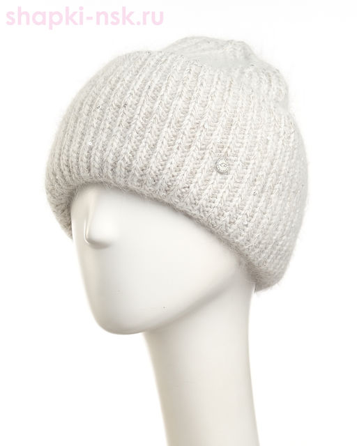 Модеста 042 Колпак (56-58)