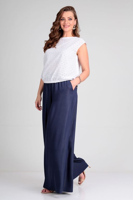 Костюм Liona Style 843  фото 2