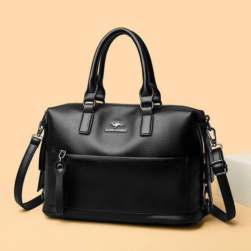 KAIDIFEINIROO Сумка женская 9693 фото 9